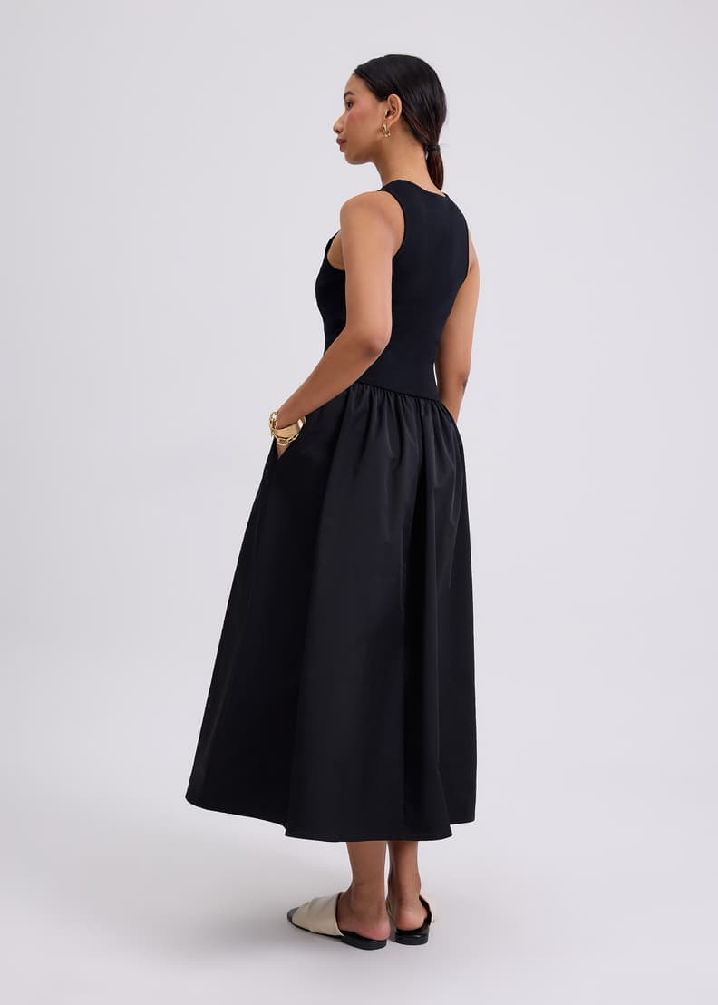 ミィ Maison MIHARA YASUHIRO ONLINE STORE（ミハラヤスヒロ
