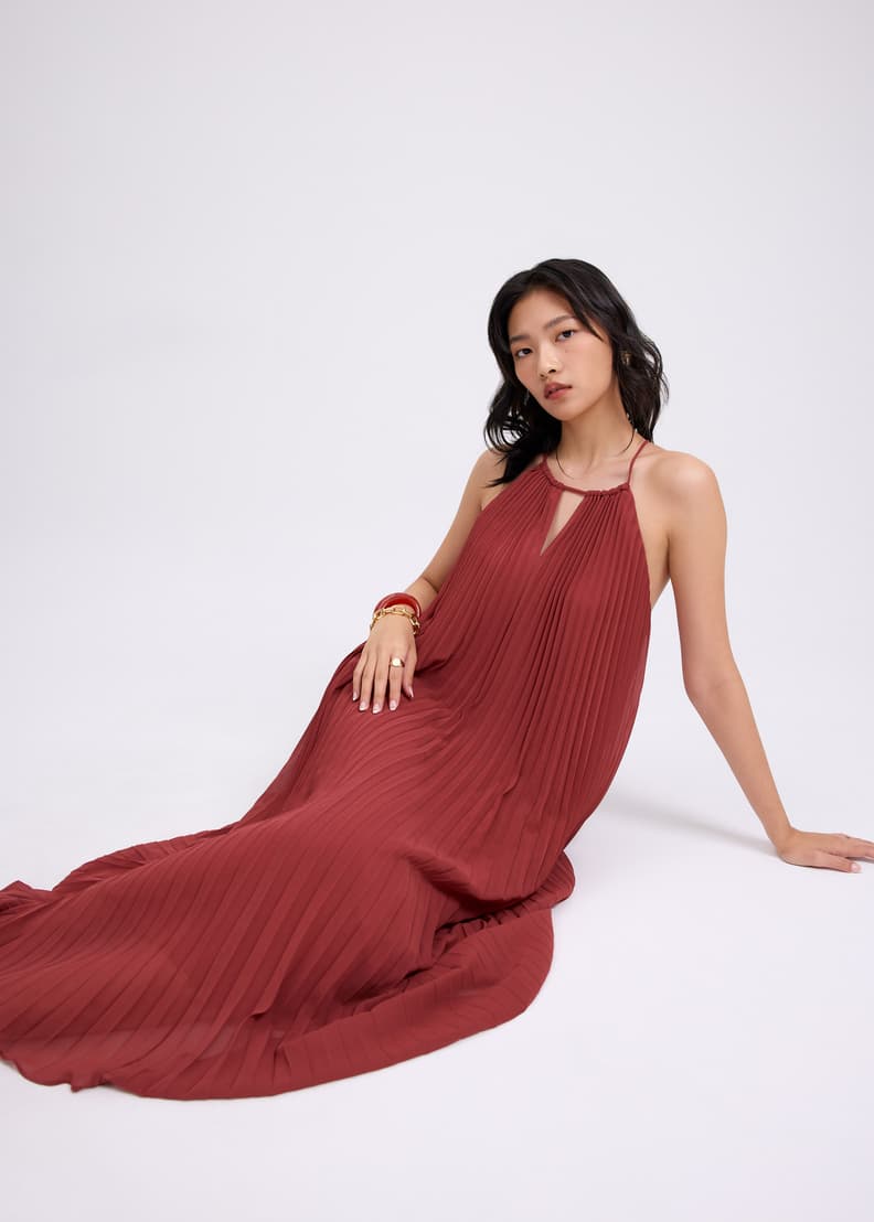 mina perhonen 新品未使用ensoku dress 90 Mina Perhonen - Tori Bag – Scarlet Jones