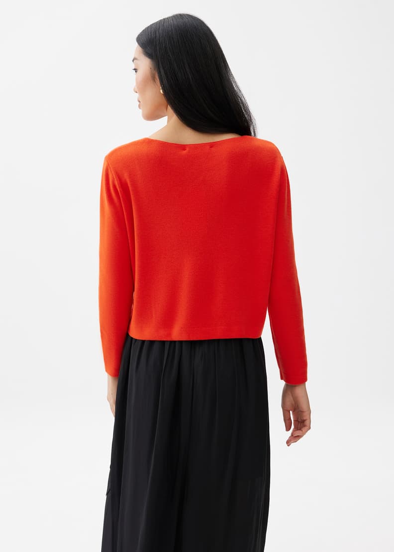 Colabingo sweaters reviews online