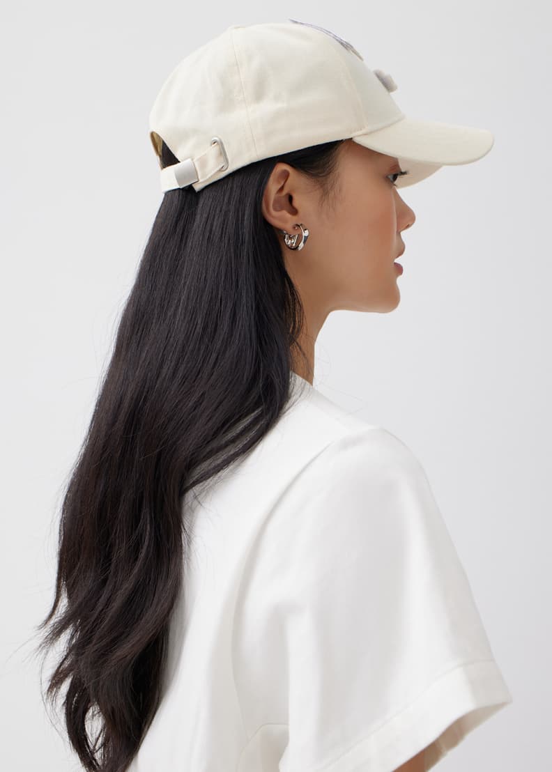 hat websites with free shipping