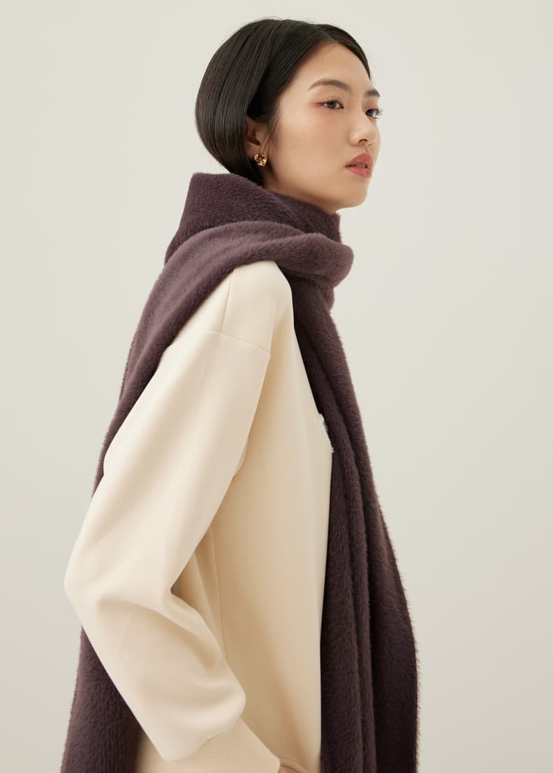 Cheap winter scarves for sale sale