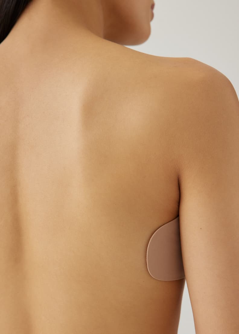 Back less bra Clearance