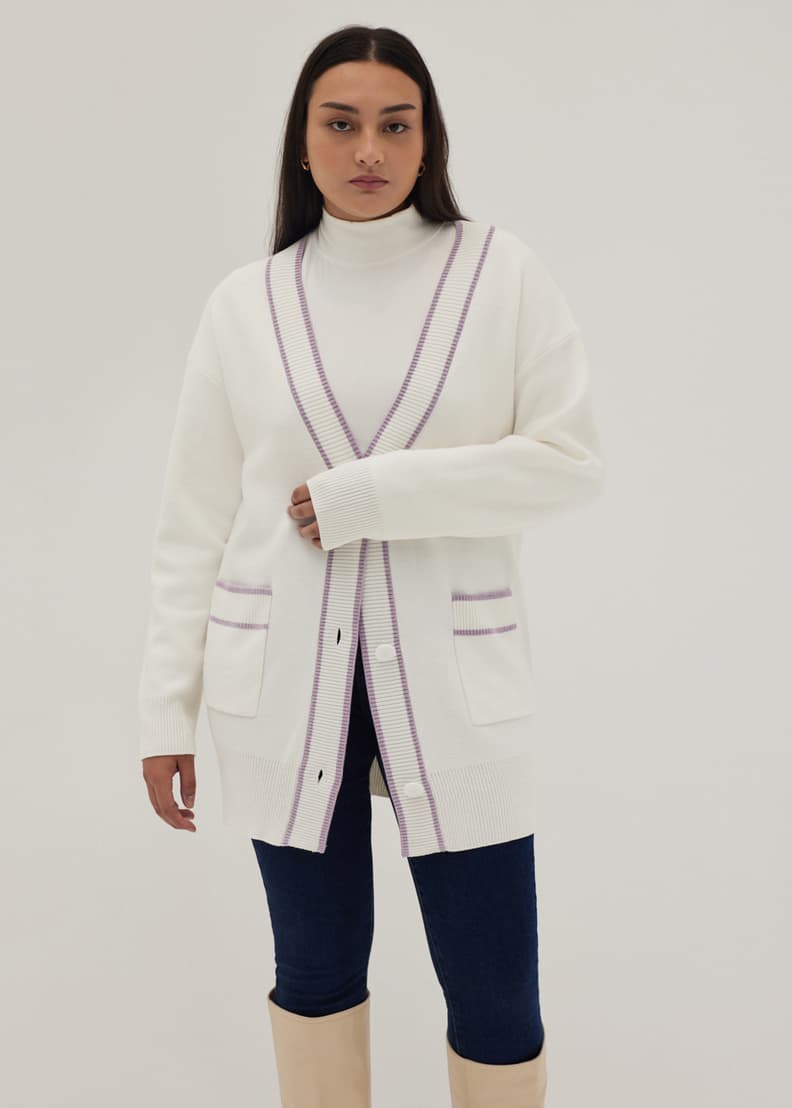Buy womens cardigan online
