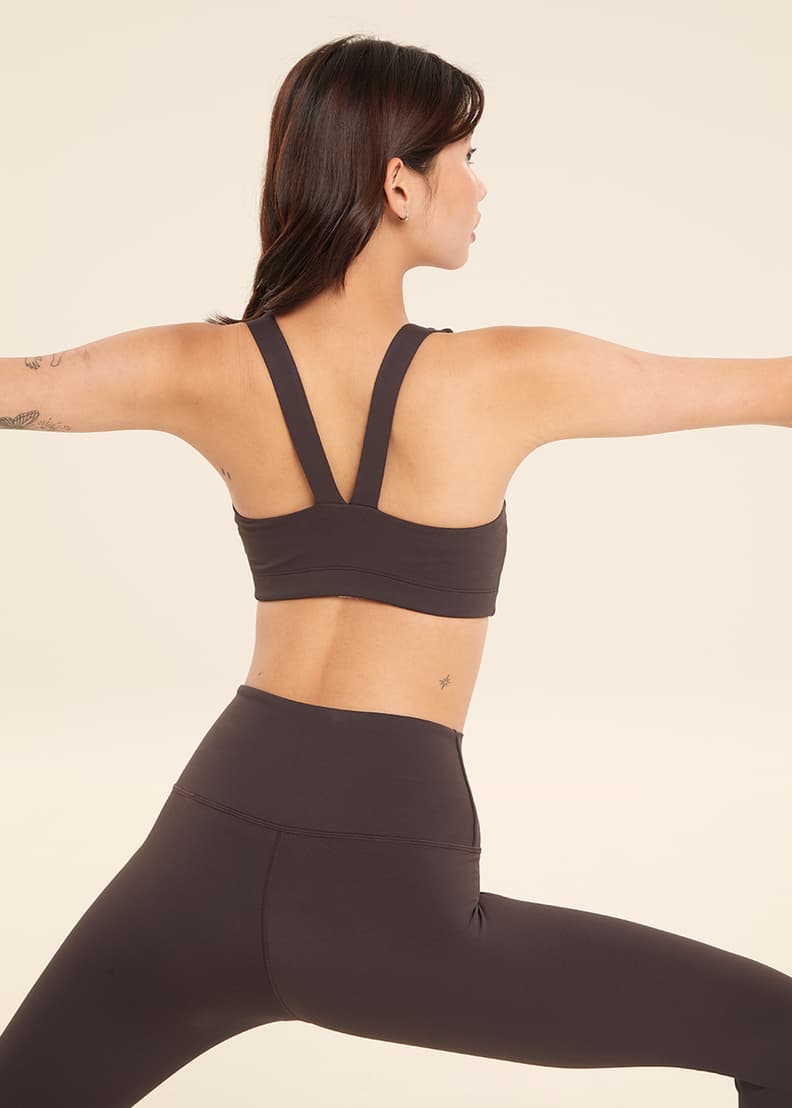 Cheap tights clearance leggings
