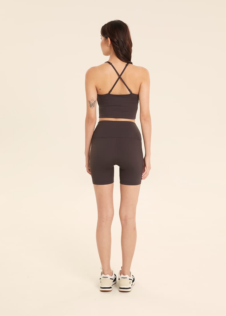 Cute biker shorts on sale