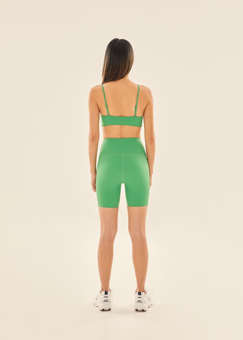 Quality hotsell biker shorts
