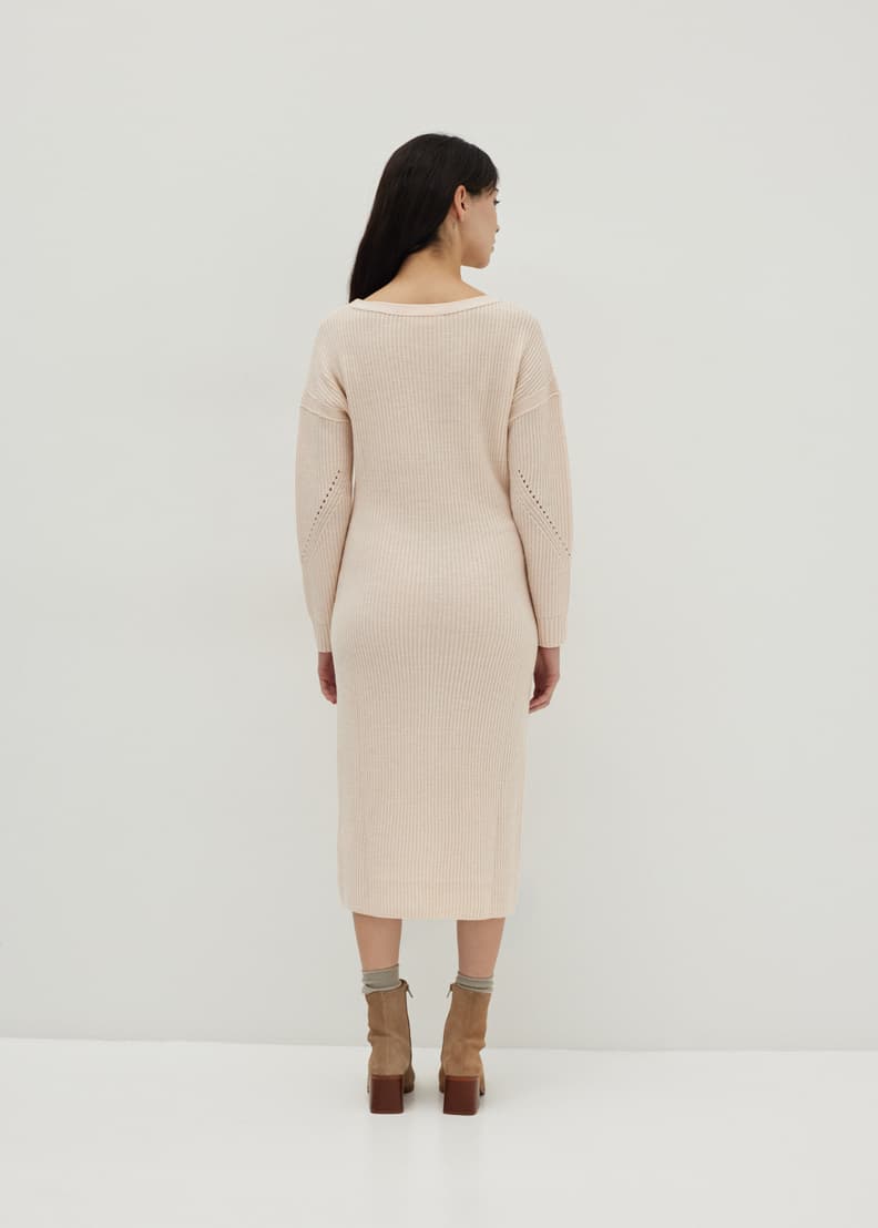 Buy sweater dress sale