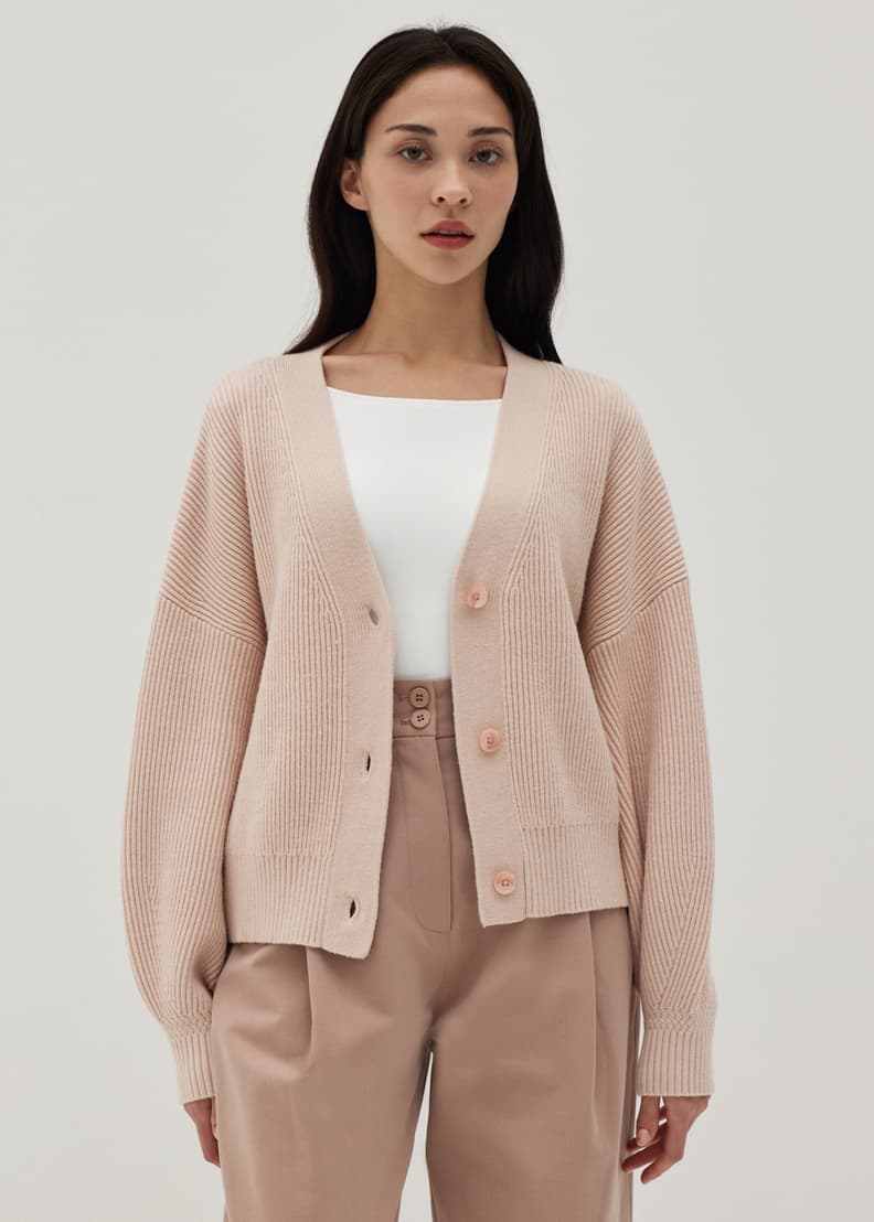 Next discount beige cardigan