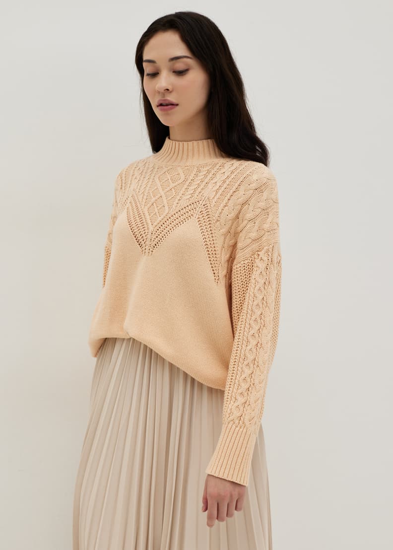 Cute hotsell oversized sweaters