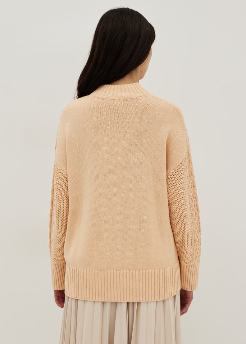 Cute clearance knit sweaters