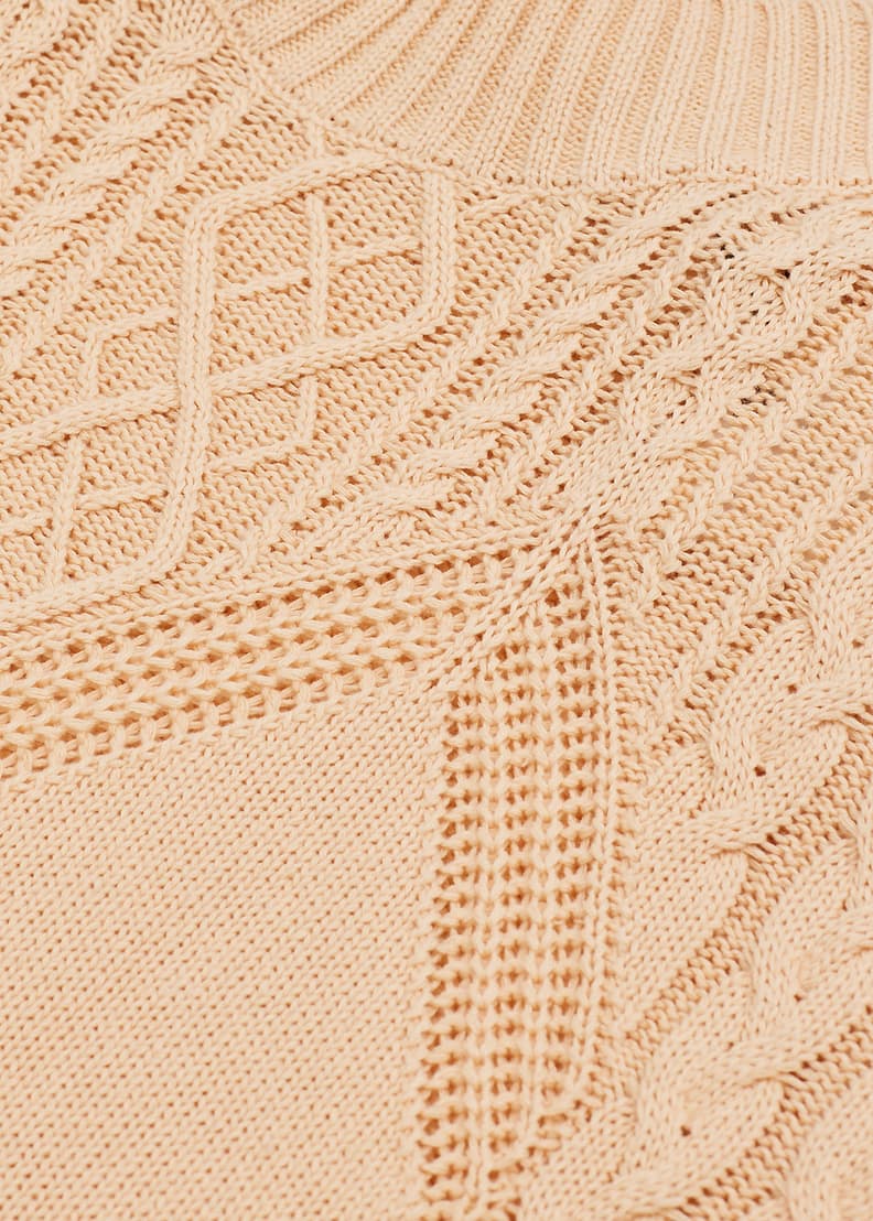 Cute knitwear hotsell