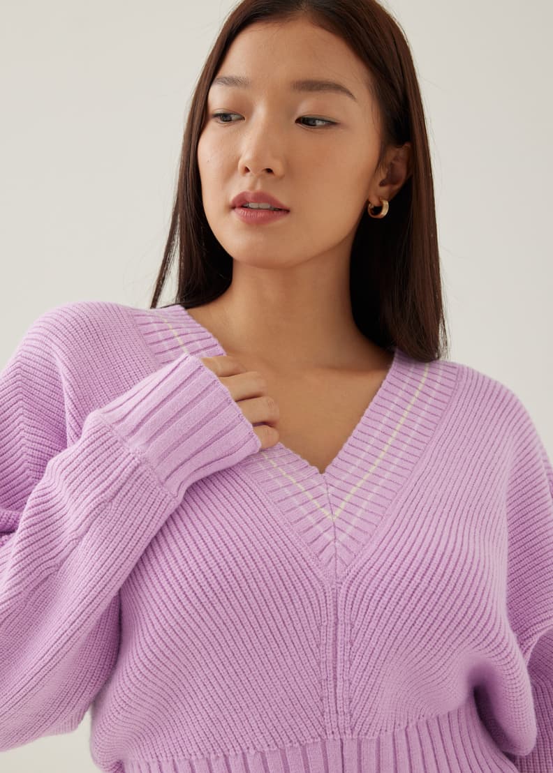 Buy sweater near me clearance
