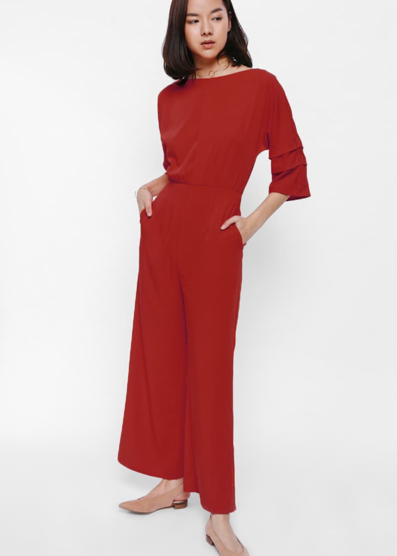hy4078-020-xs-1