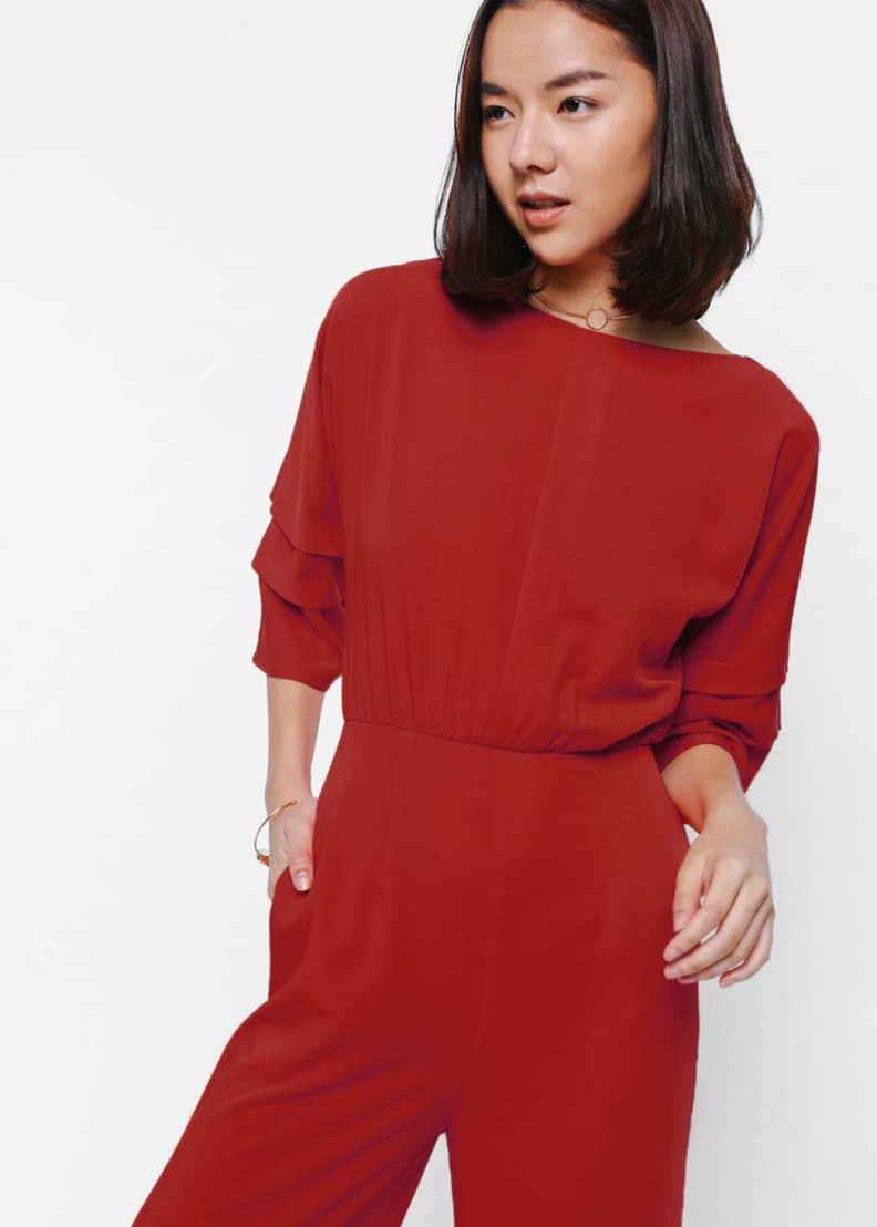 hy4078-020-xs-2
