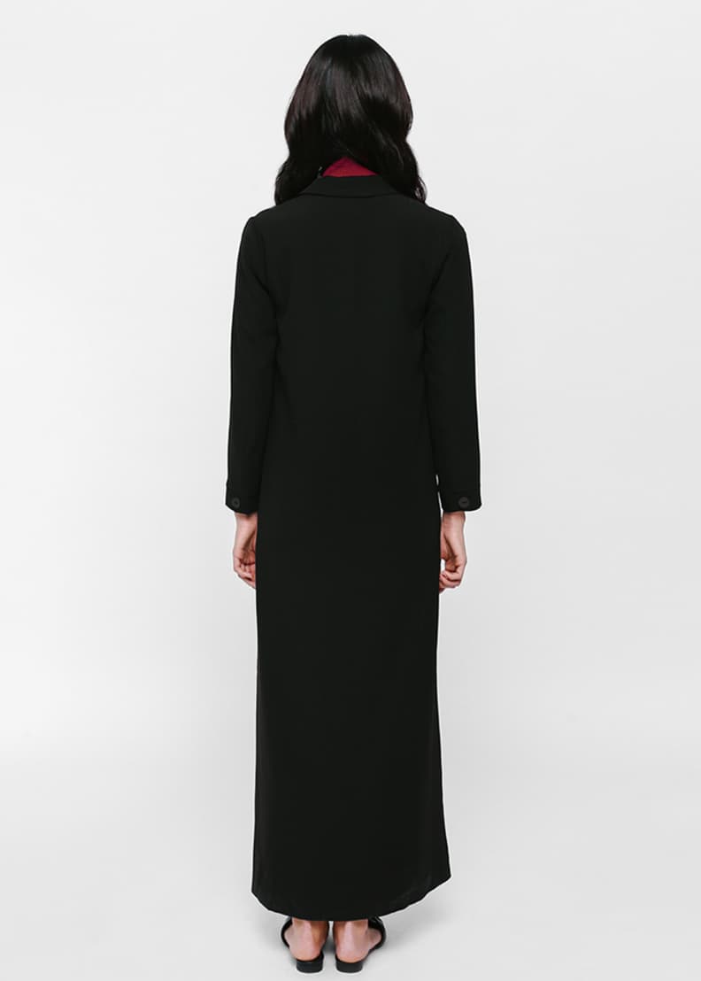 Coat dress for women clearance