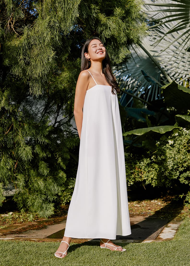 Love bonito jumpsuit clearance