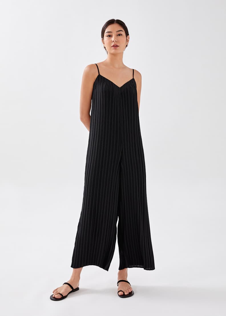 Love shop bonito jumpsuit