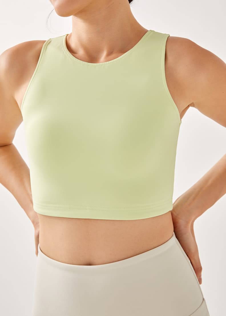Champion bra top cheap