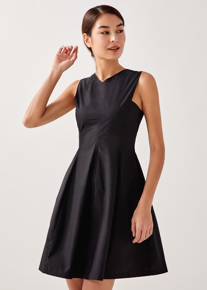 Loreta dresses cheap