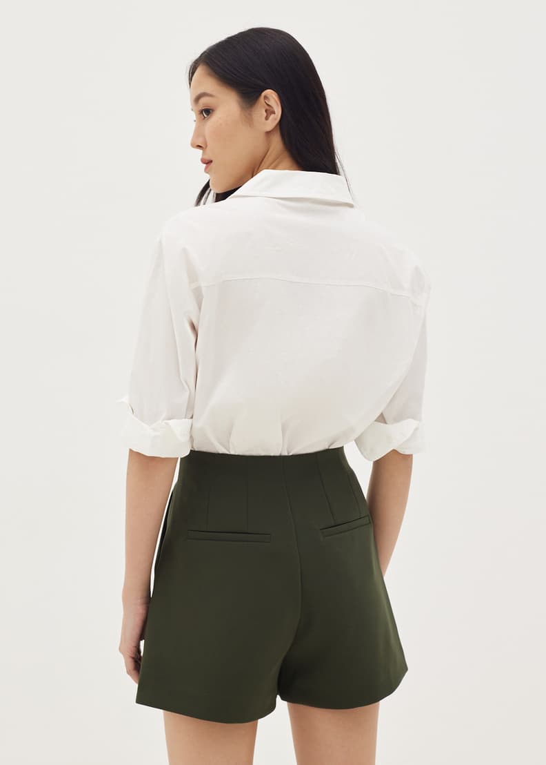 Cheap shorts clearance near me