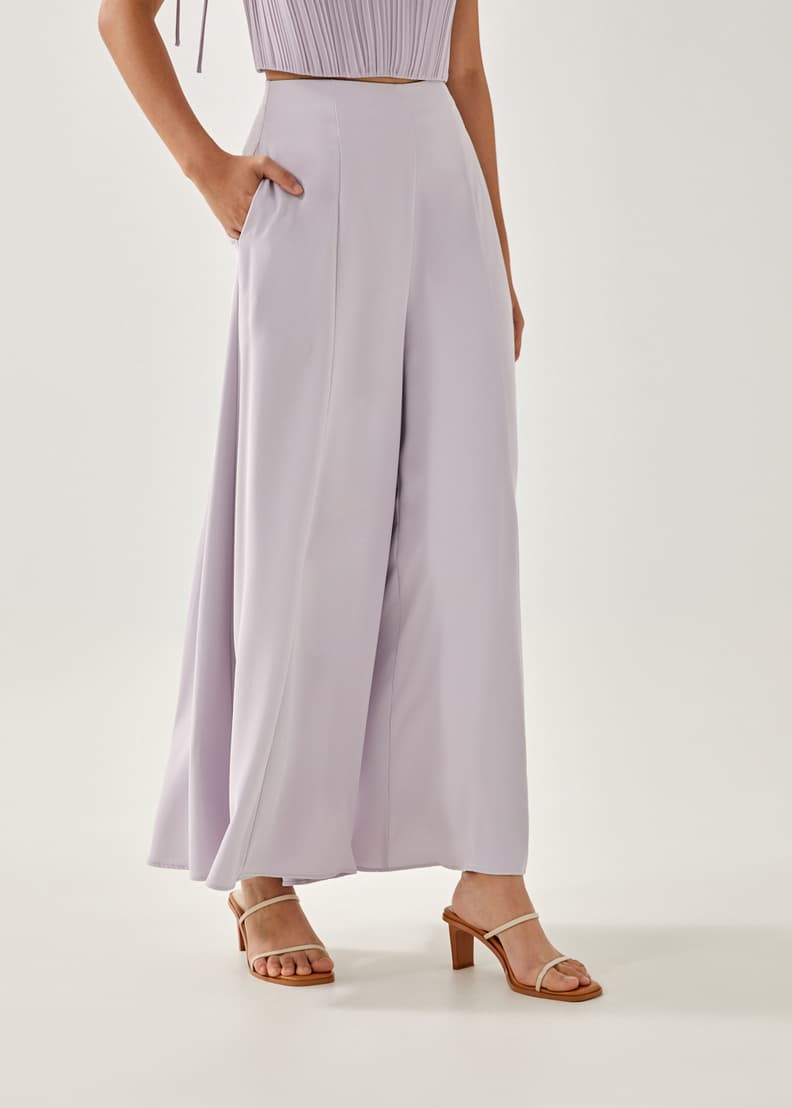 Buy palazzo pants sale