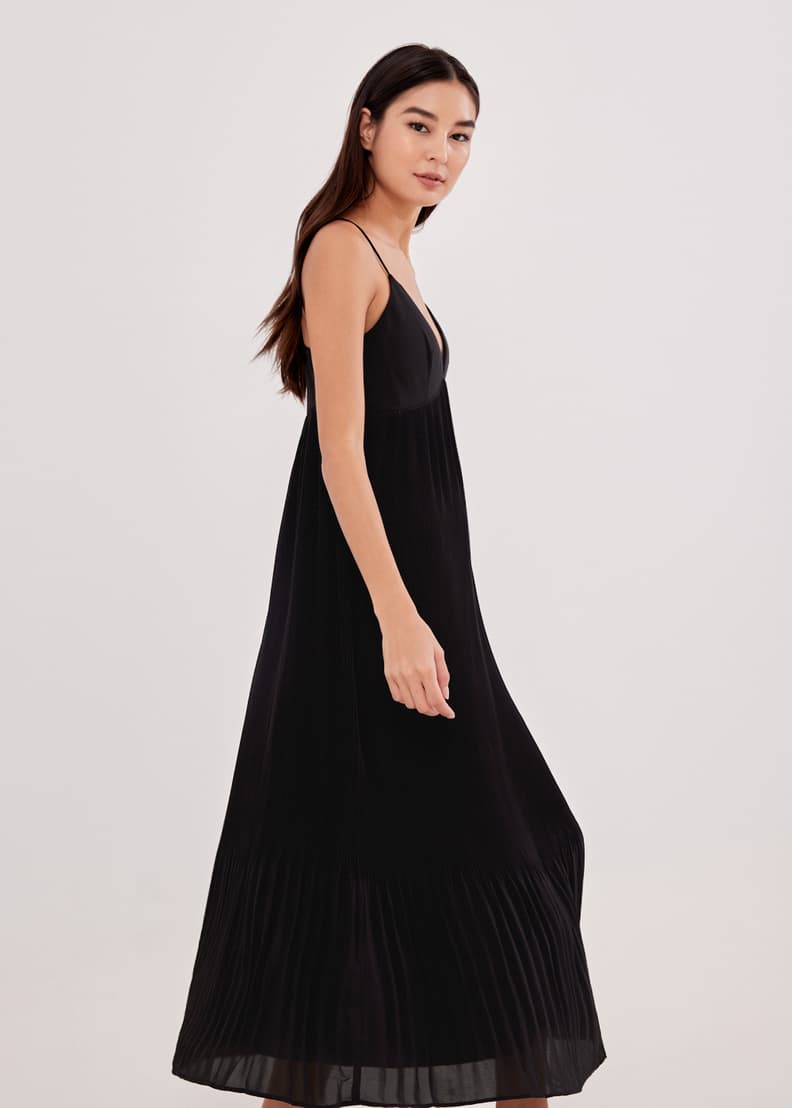 Maxi dresses outlet under 20