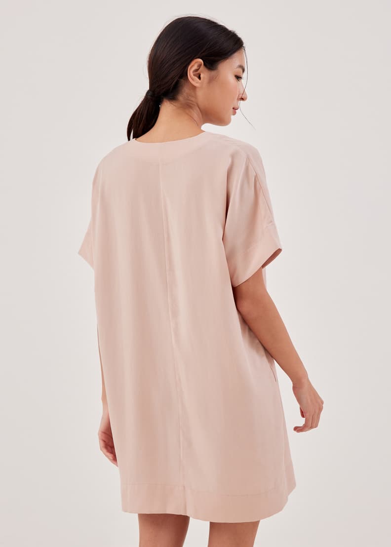 Missguided kaftan online