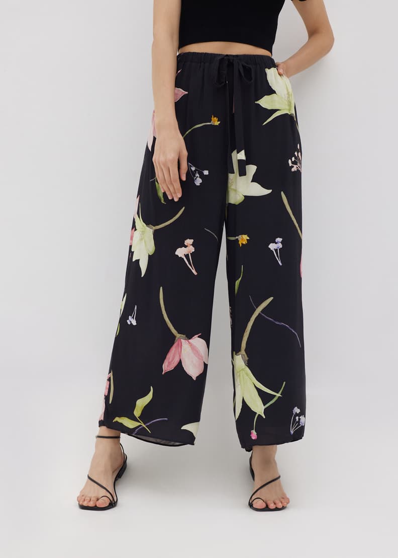 Cheap womens clearance lounge pants