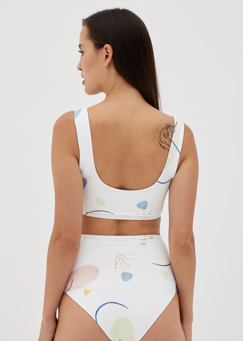 Cheap swimwear shop near me