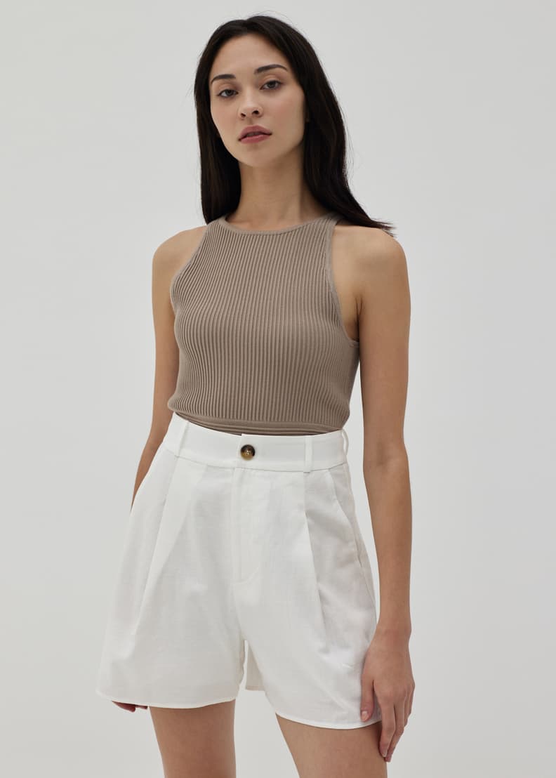 Nice shorts best sale