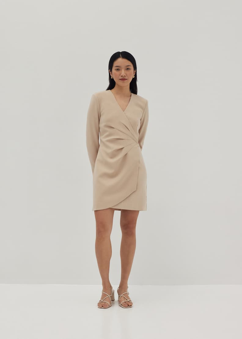 Best blazer dresses sale