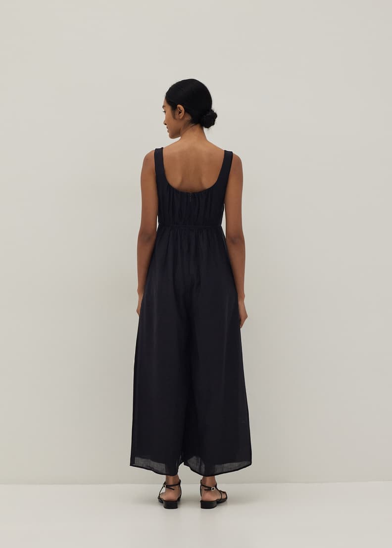 H&m clearance jumpsuit philippines