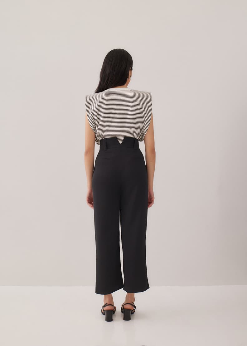 Alia petite pants discount canada
