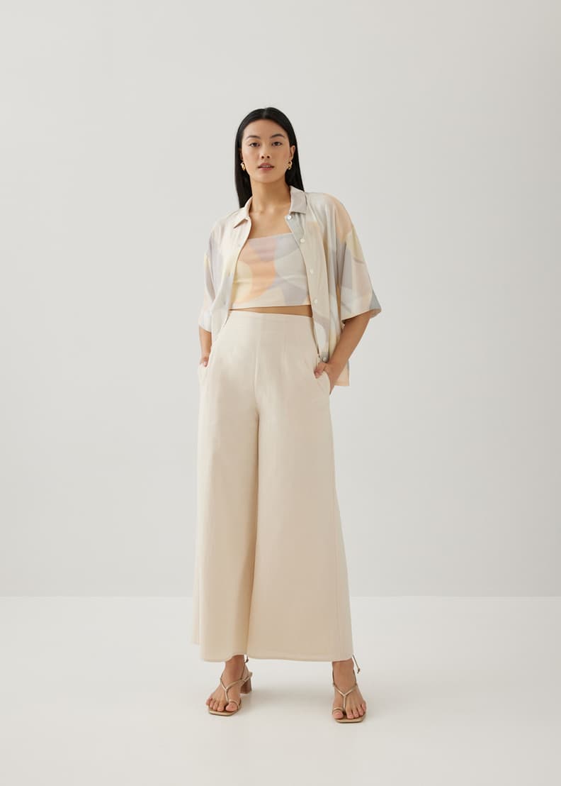 Simple pleasures loungewear on sale