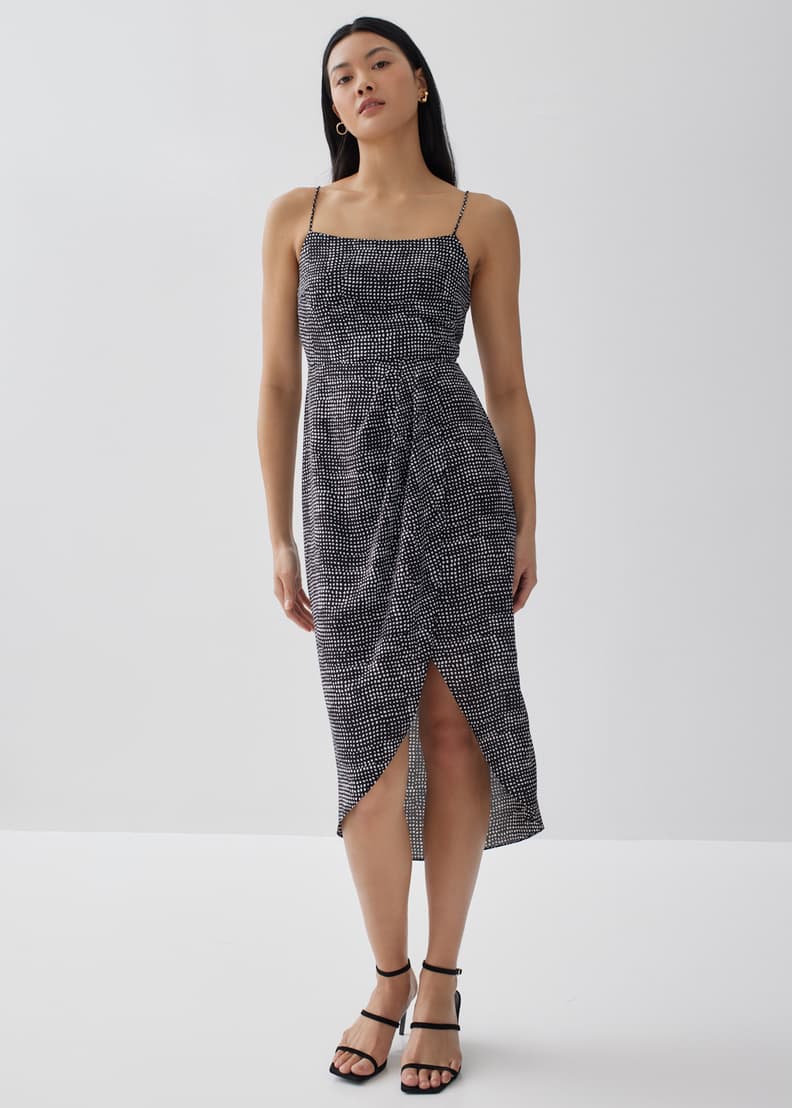 CAMI_DRESS_YD1620001LYB-