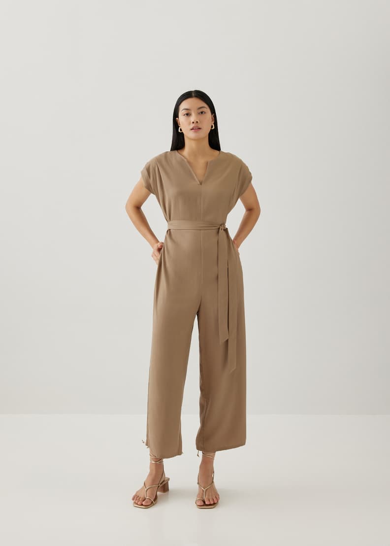 H and shop m jumpsuit canada