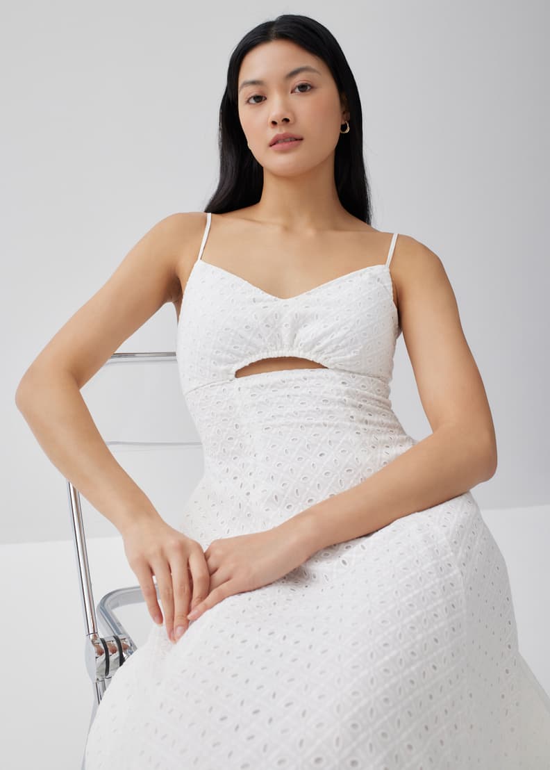 Coast gertrude dress cheap
