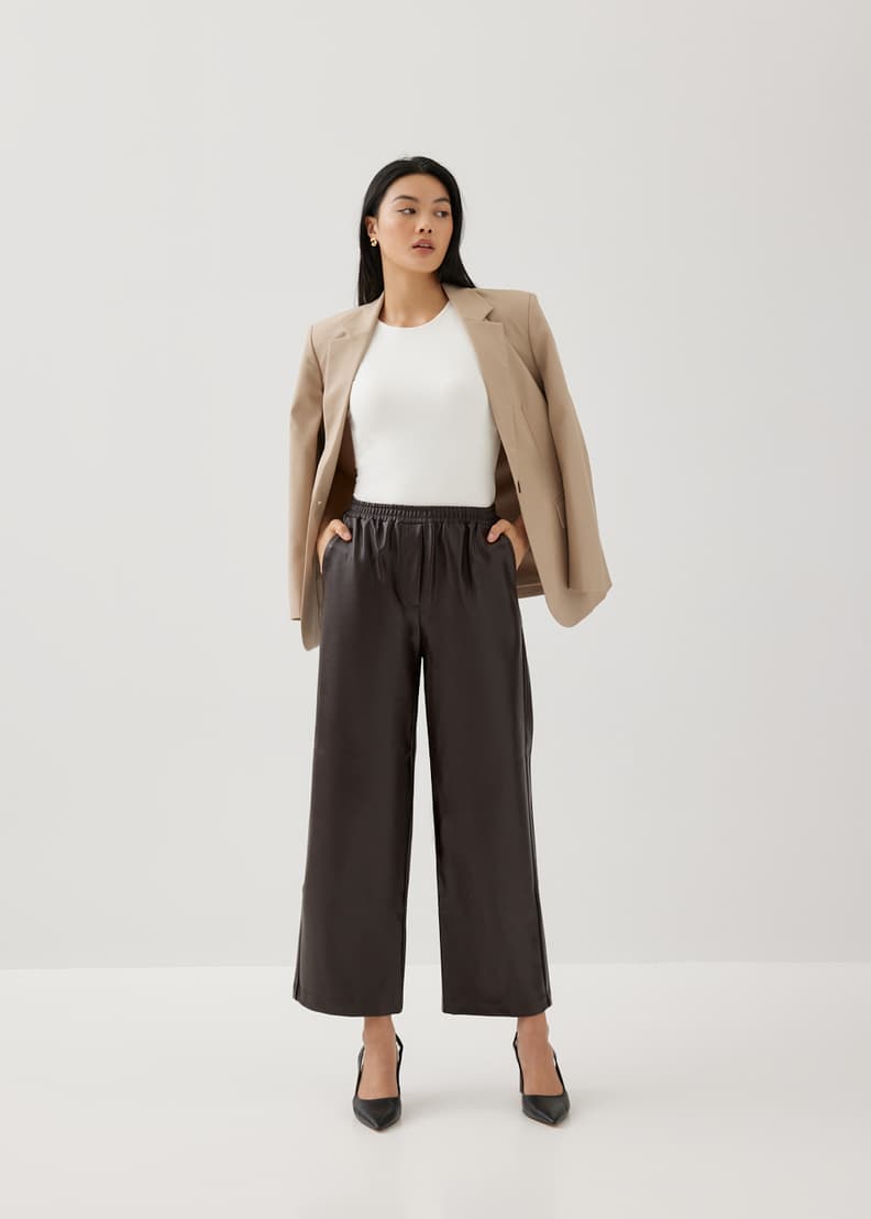 Alia petite new arrivals pants canada