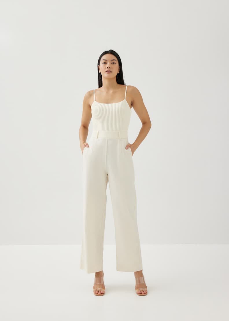 H and m jumpsuit canada new arrivals