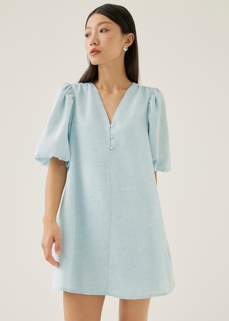 Love bonito tweed dress cheap