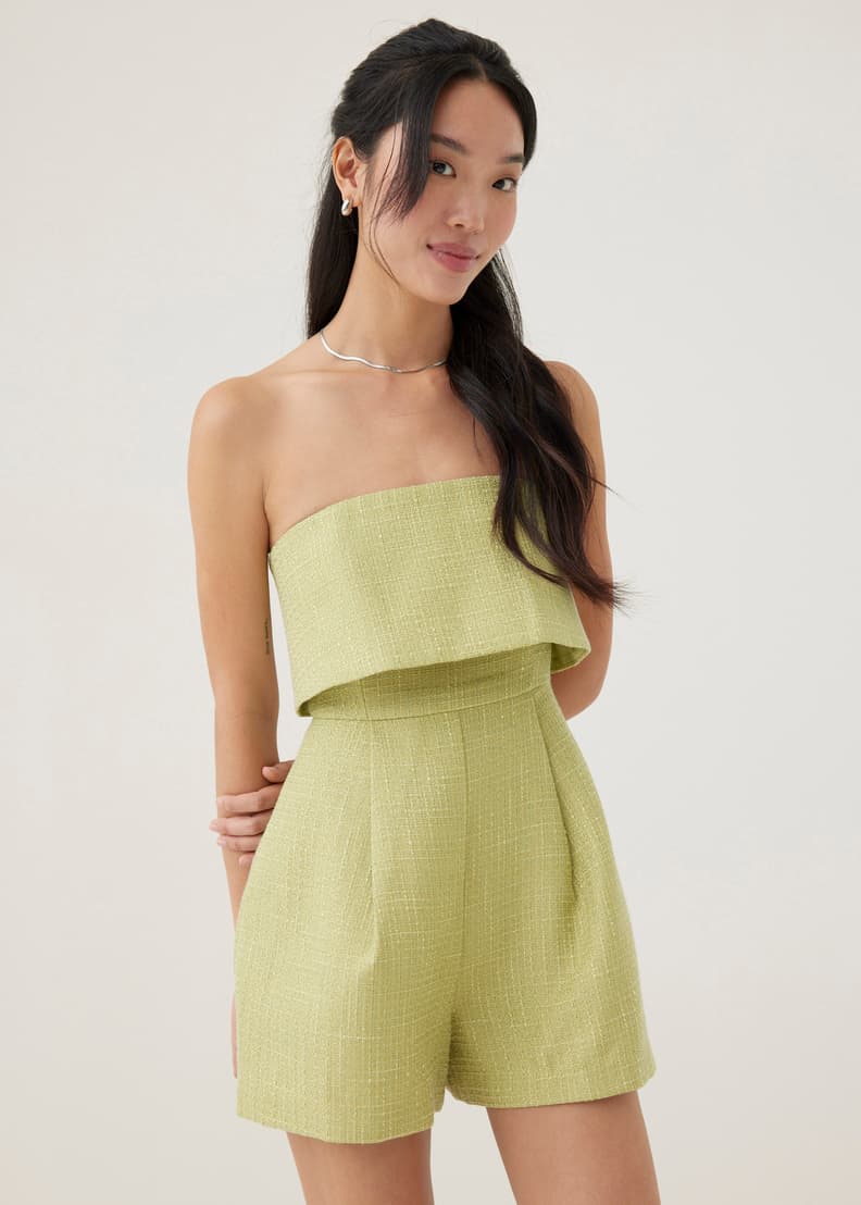 H and m rompers canada store