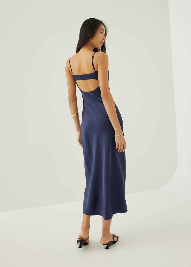 Maxi dress hotsell with price