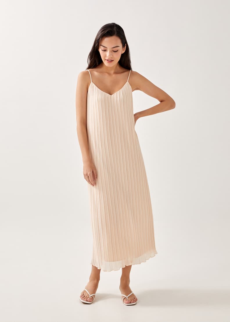 Love bonito sales maxi dress