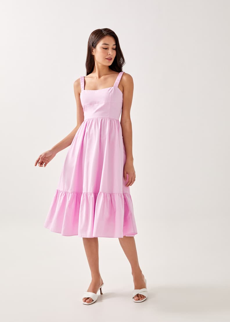 Mayra women's clearance party wear top