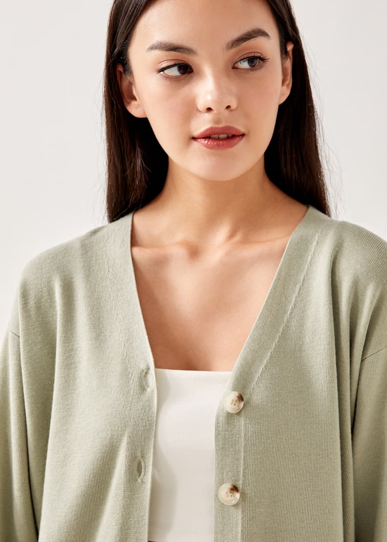 Buy sales womens cardigan