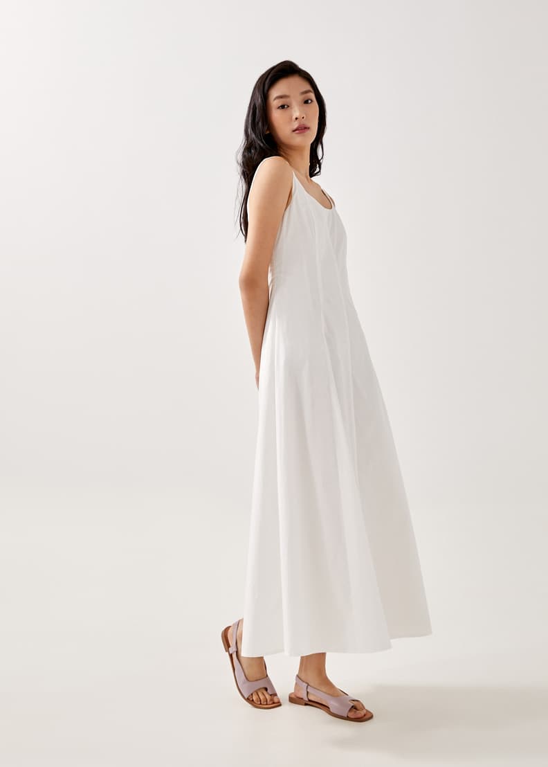 Love bonito deals maxi dress