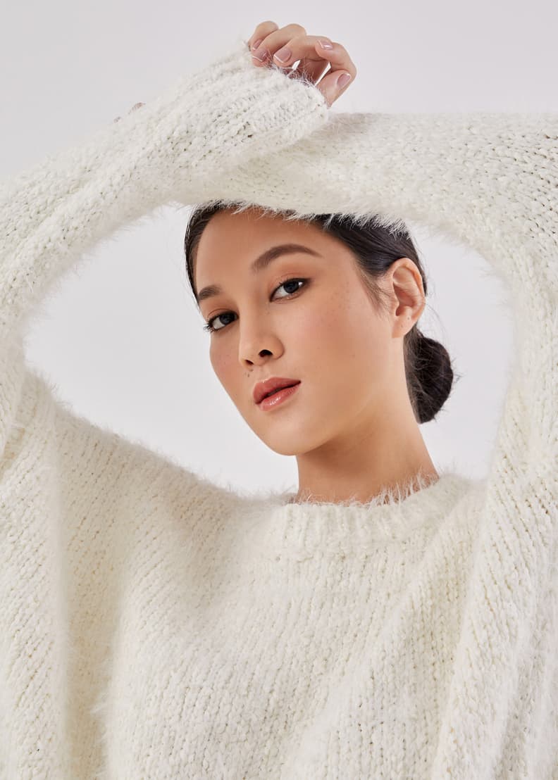 Fur jumpers 2025