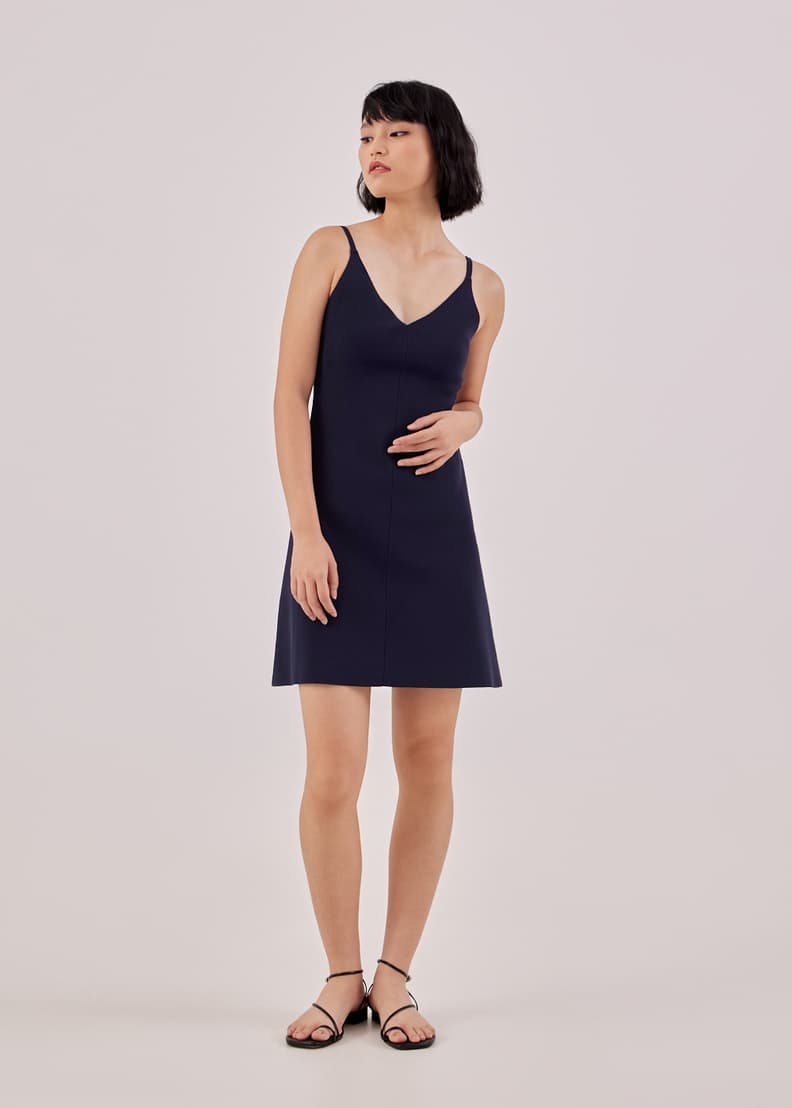 Buy shift sale dress online