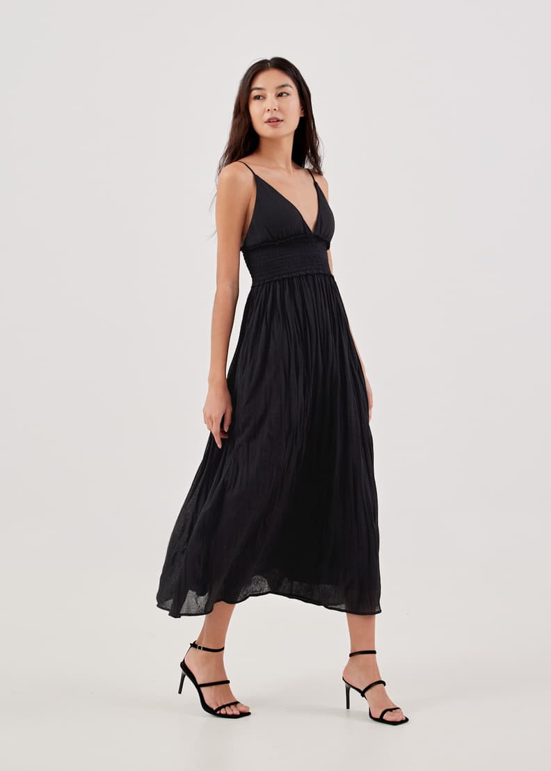 Maxi dress deals stores near me
