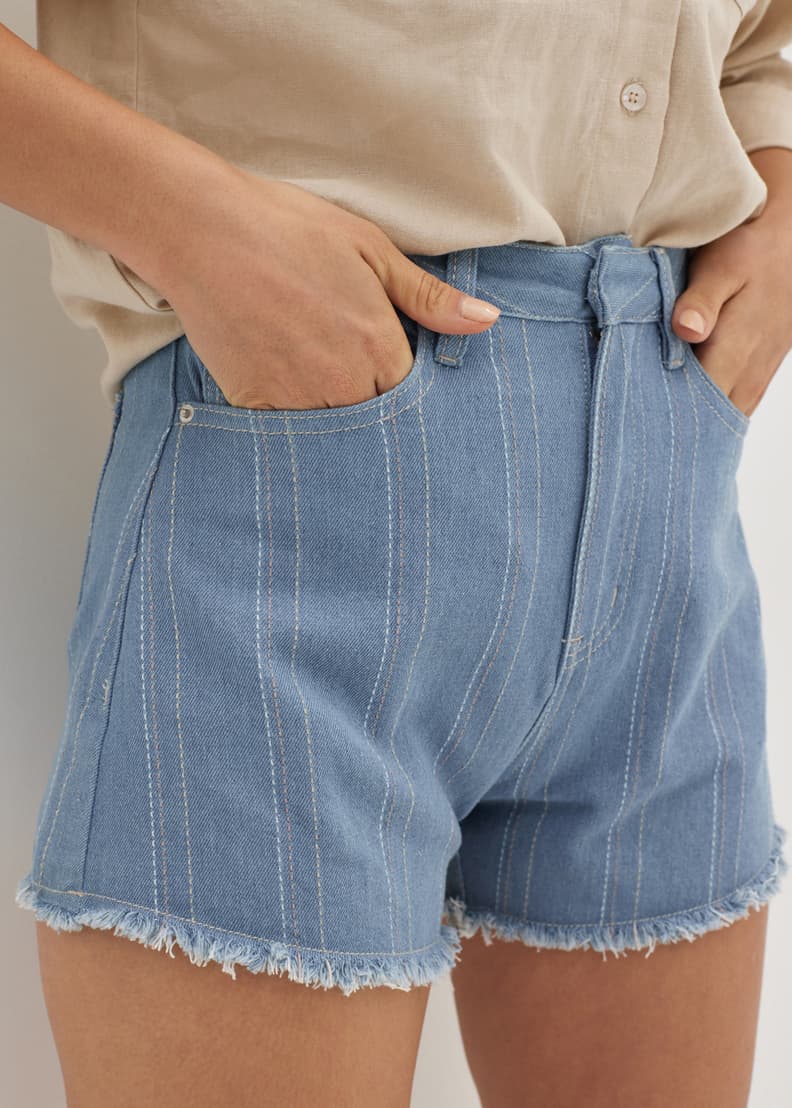 Fray hem deals